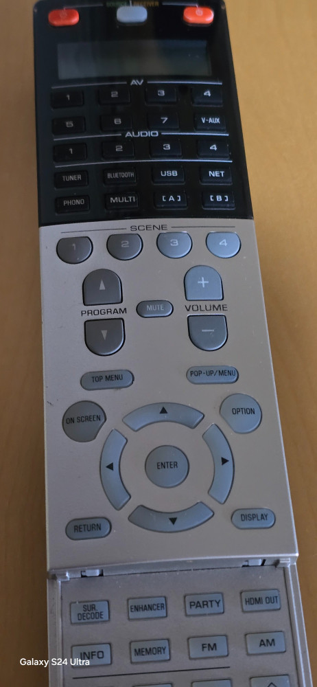 20250911_102445.jpg
