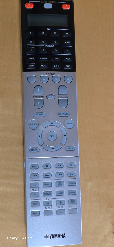 20250911_102425.jpg
