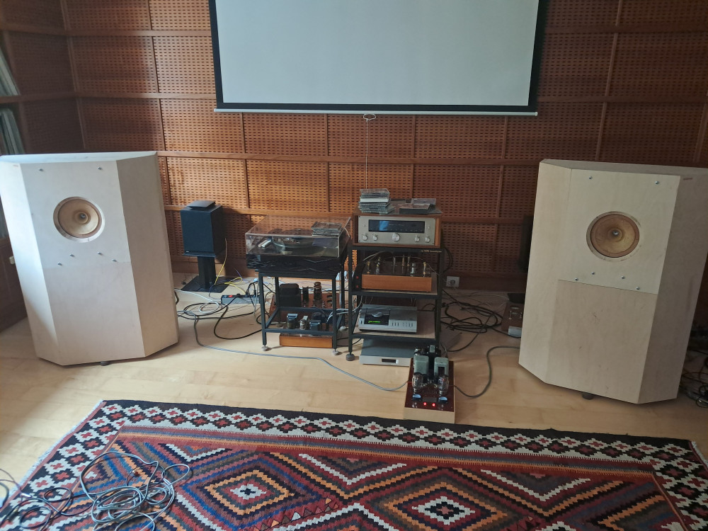 Rullit Super Aero 9 system.jpg