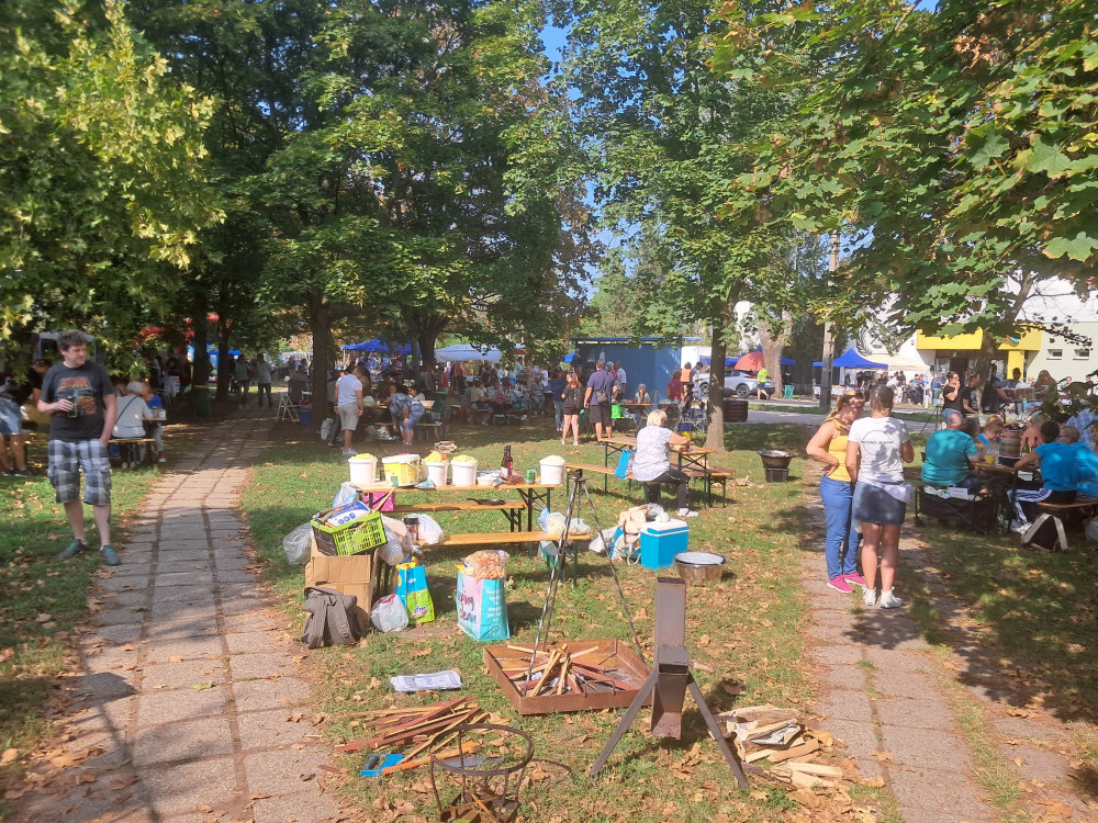20250913_145734.jpg