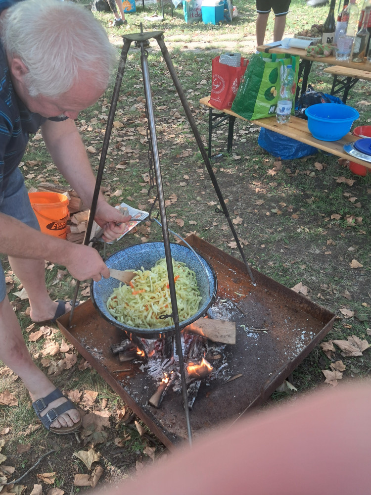 20250913_151552.jpg
