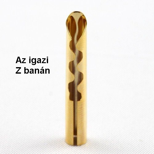 Kácsa Z banán 500.jpg