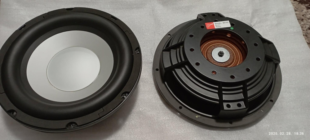 e2afcfd4-e8b2-469f-a245-d559111616eb (1).jpg