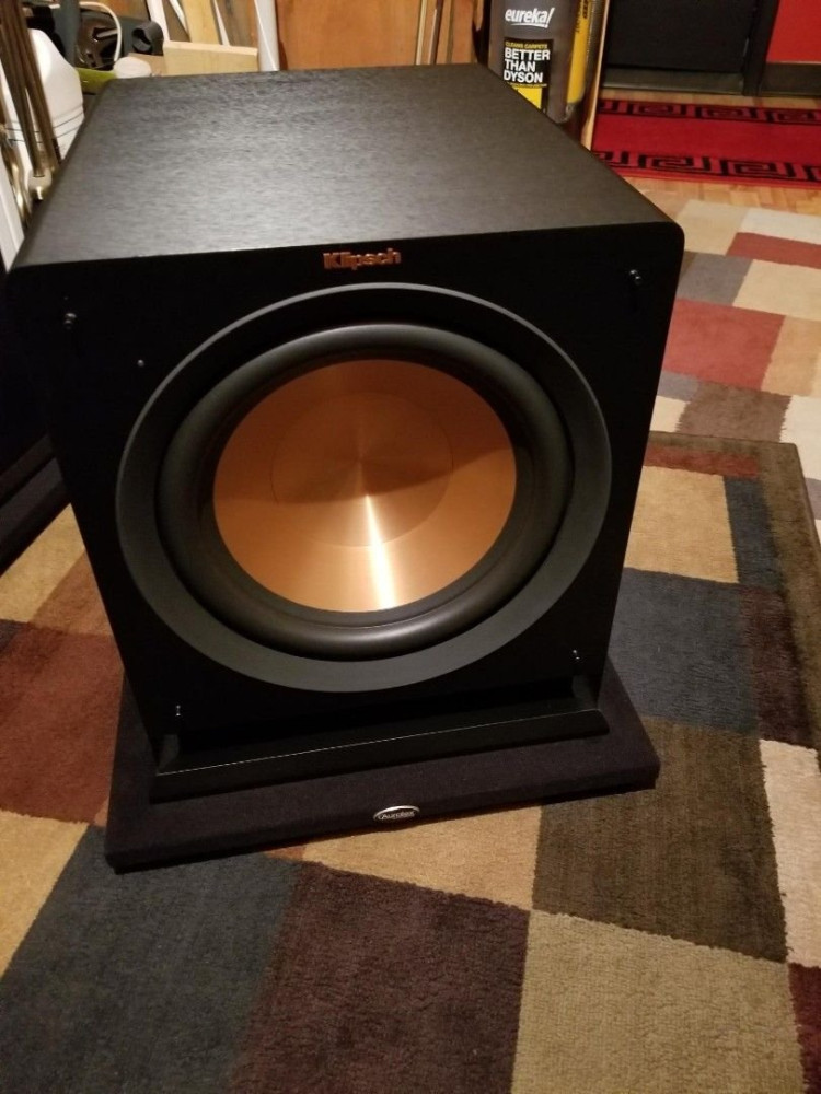 klipsch_r112sw_woofer_1672036671_58fb4c40_progressive.jpg