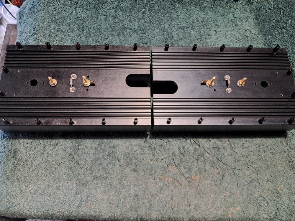 2SK180 unity coupled SE heatsink L+R lower.jpg