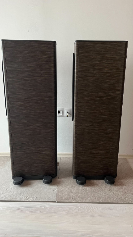 AudioSolutions Overture 303F_04.jpeg