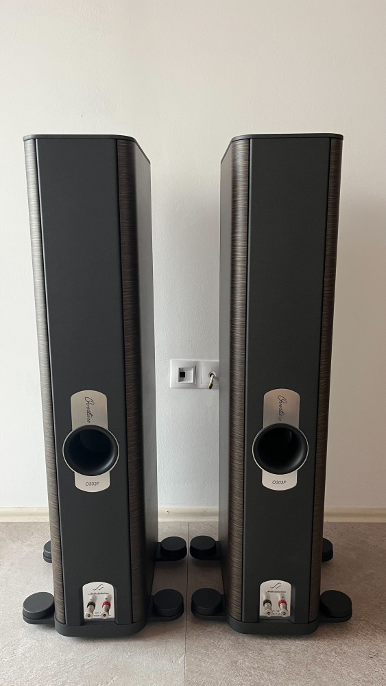 AudioSolutions Overture 303F_05.jpeg