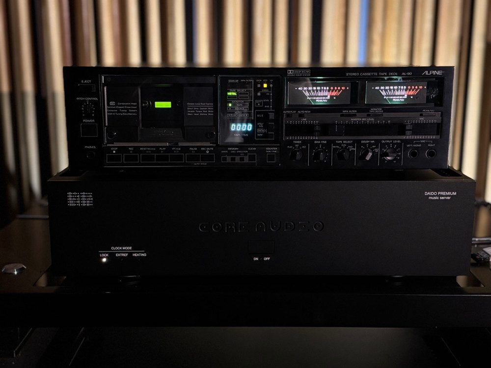 IMG_7856 – nagy.jpeg