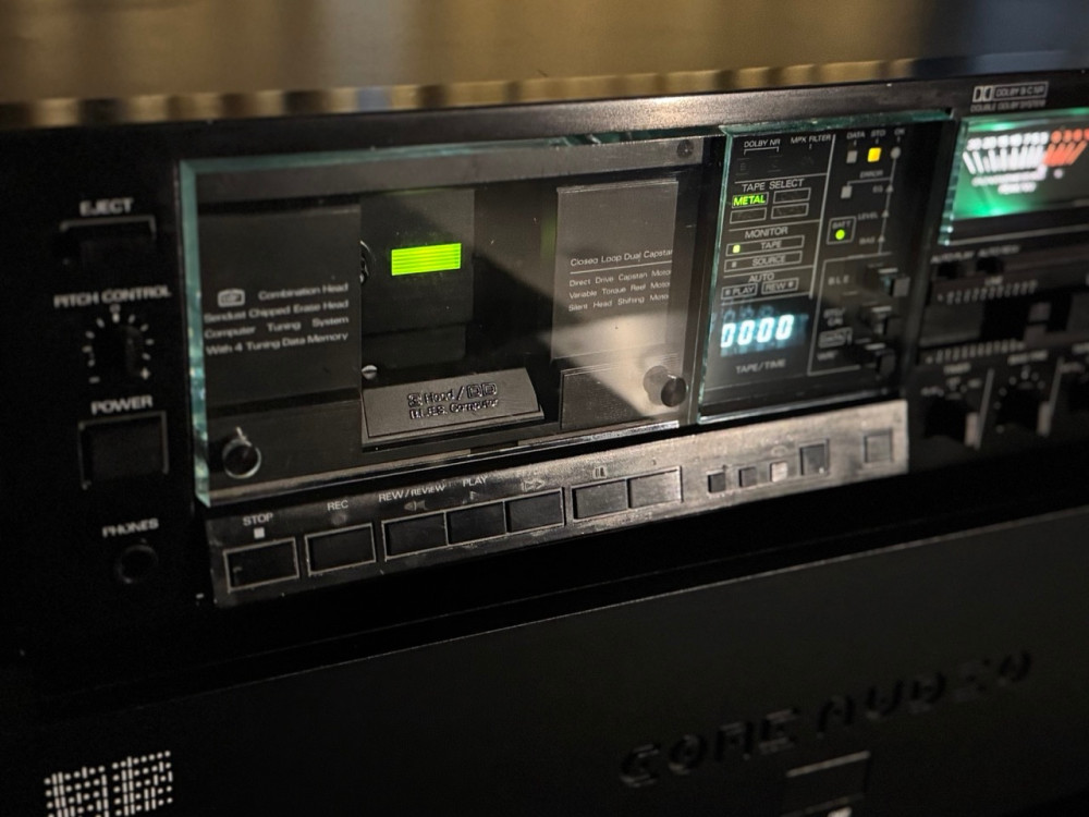 IMG_7858 – nagy.jpeg