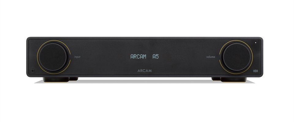 arcam.jpg