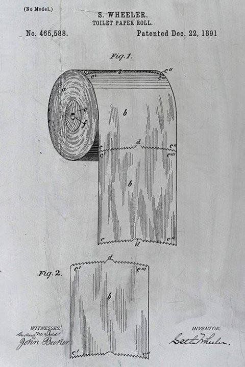 wc_.jpeg