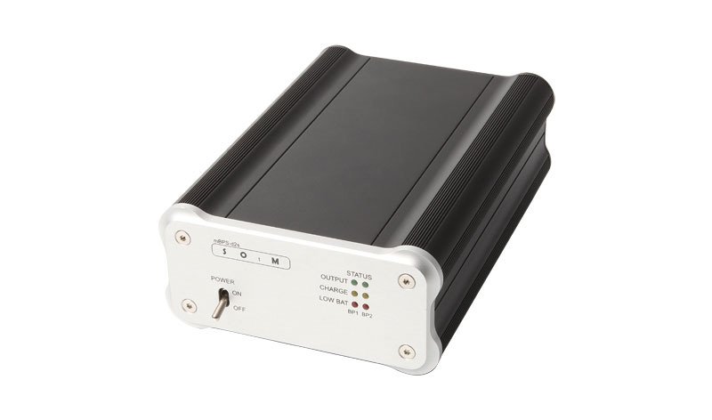 mBPs-d2s_F.jpg