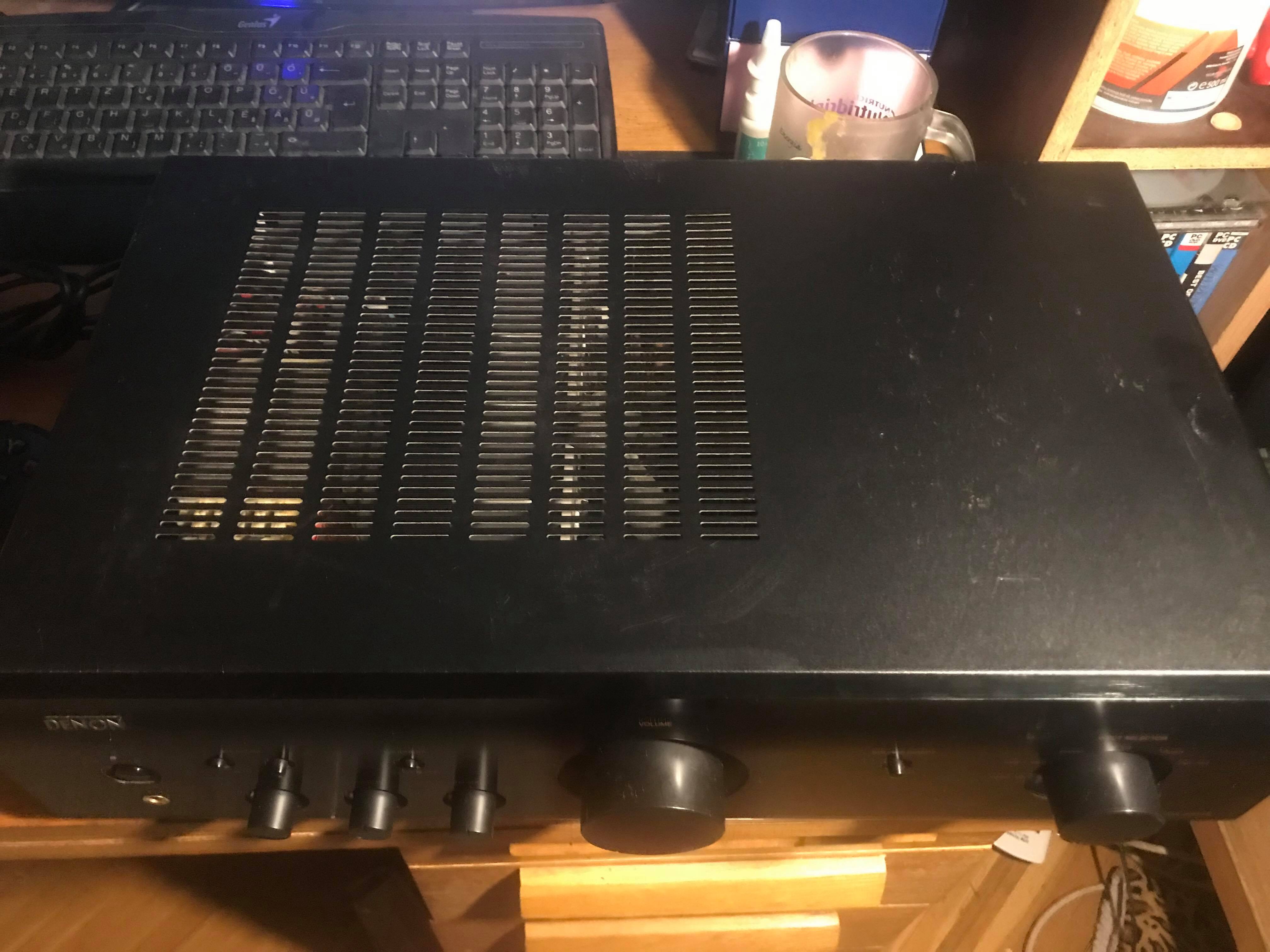 denon.jpg