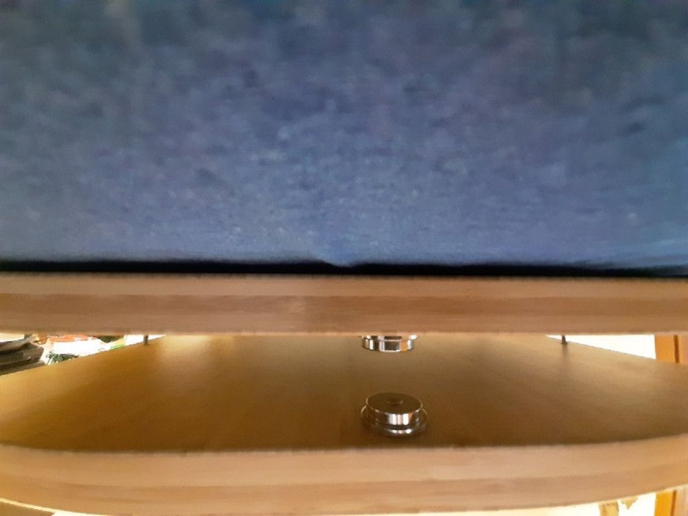 Mágneses asztal 2.jpg