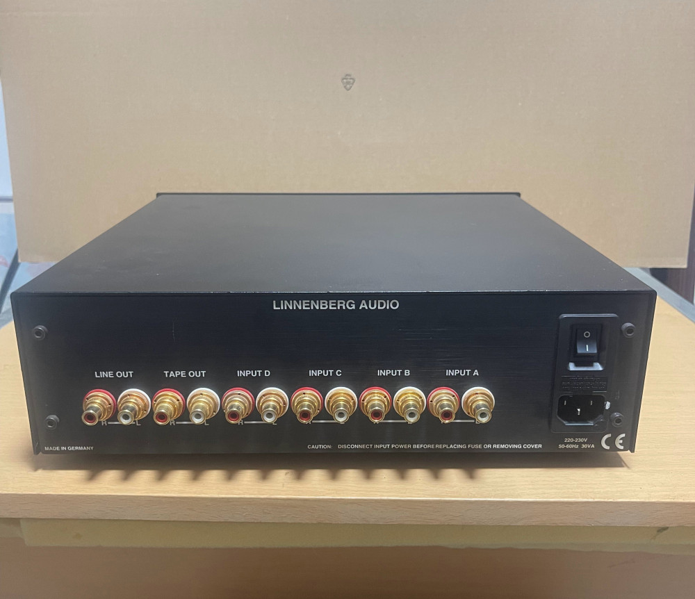 Linnenberg előfok (2).jpg