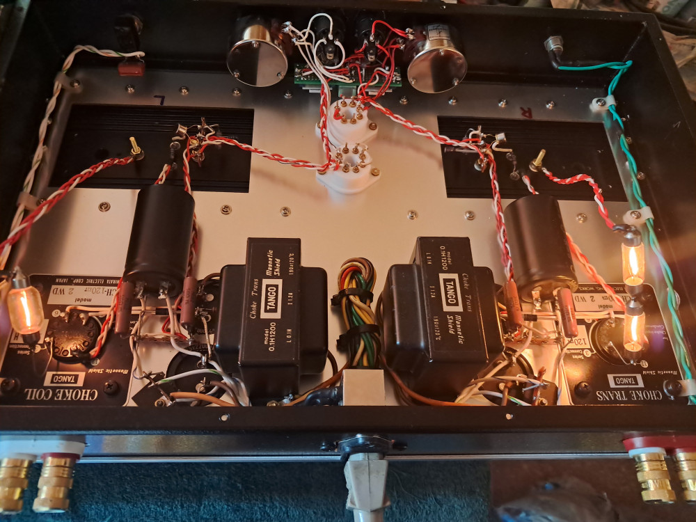 2SK180 unity coupled SE first test.jpg