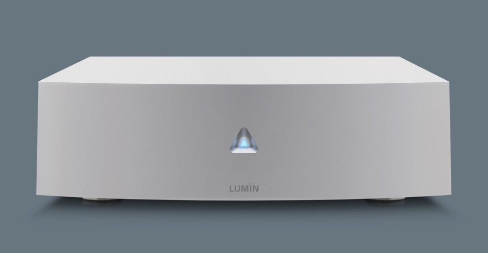 LUMIN-Amp-front-anodised.jpg