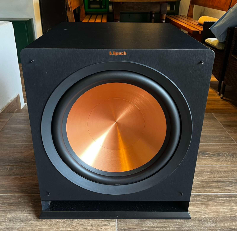 Klipsch R-115SW-1.jpg