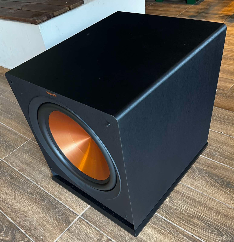 Klipsch R-115SW-3.jpg