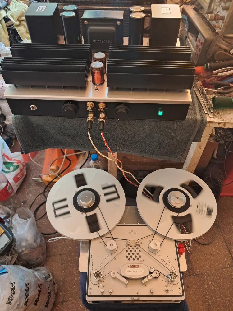 2SK180 unity coupled SE + StellaVox SP8 test.jpg