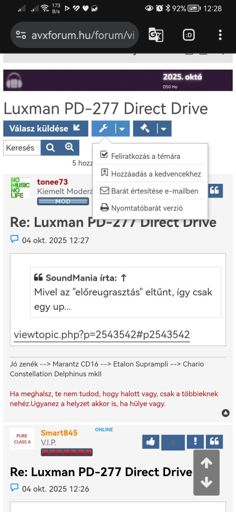 Screenshot_20251004_122856_com.android.chrome.jpg