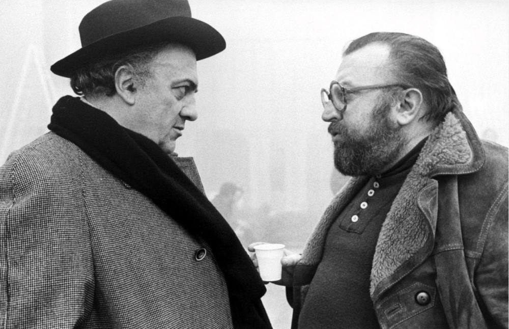 Federico Fellini & Sergio Leone.jpg