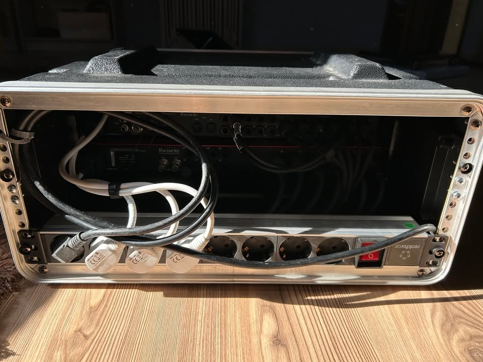 focusrite2.jpg