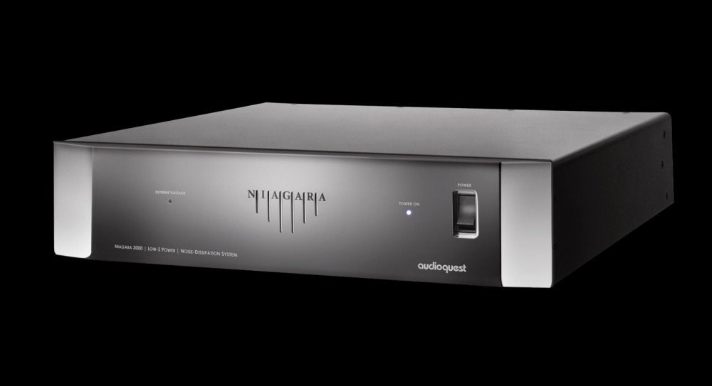 audioquest-niagara-3000-niagara-front.jpg