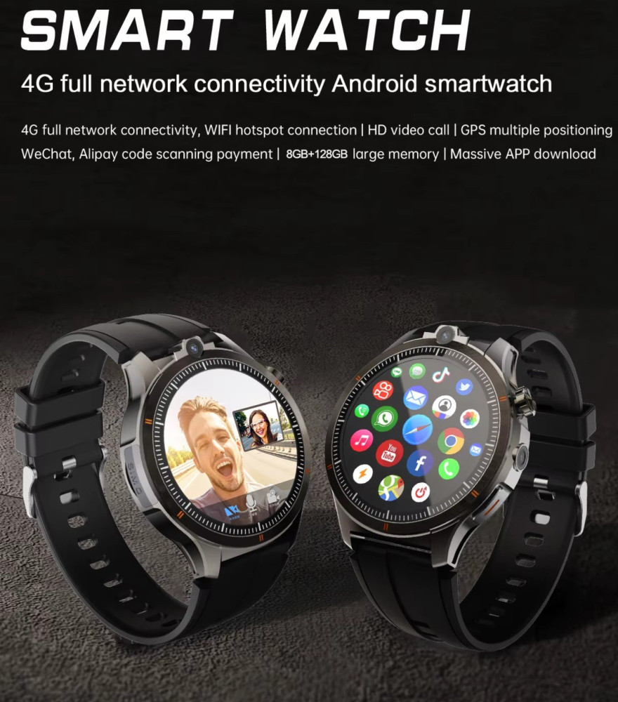 Képernyőkép 2025-10-04 225000.jpg