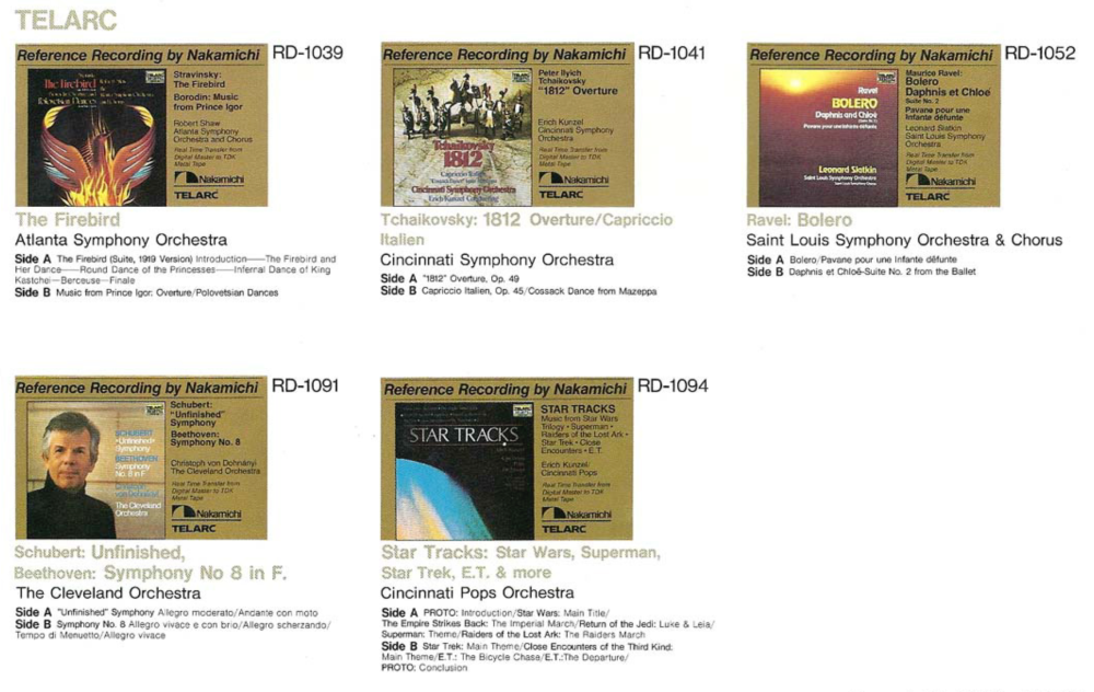 Képernyőfotó 2025-10-11 - 0.17.58.png