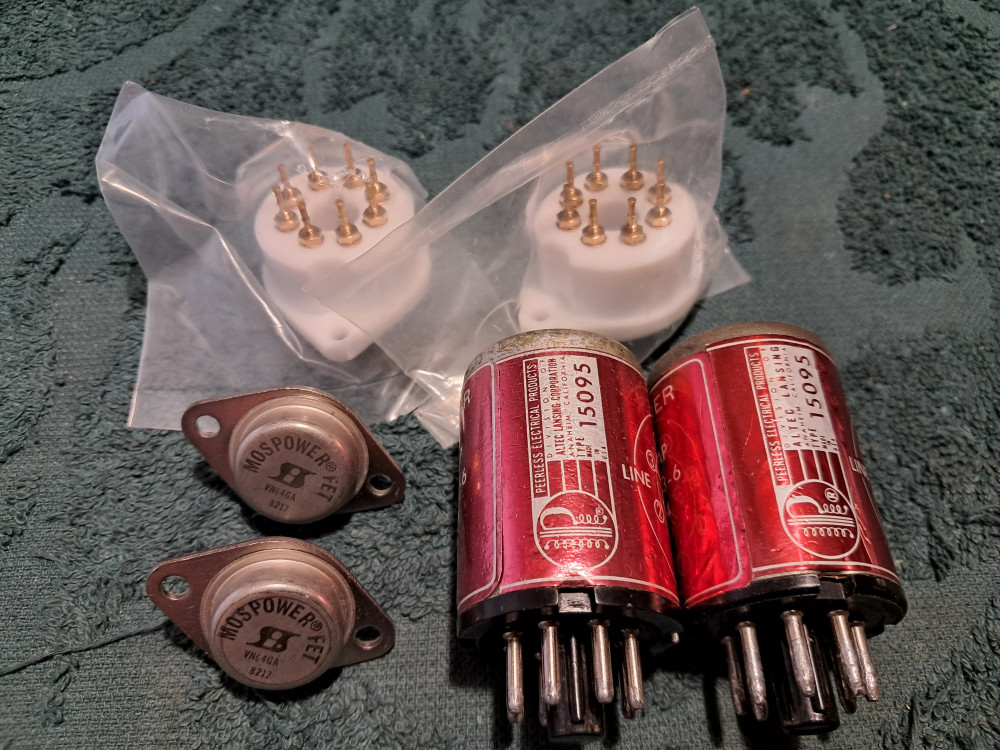 VN64GA unity coupled SE amplifier parts.jpg
