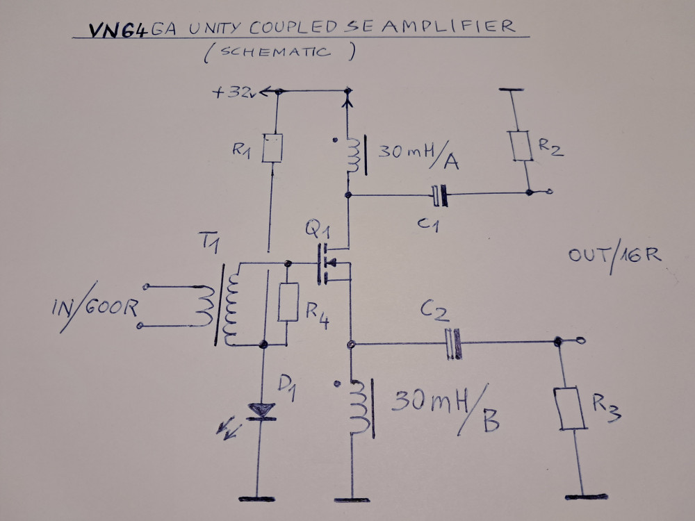 VN64GA unity coupled SE amplifier schematic.jpg