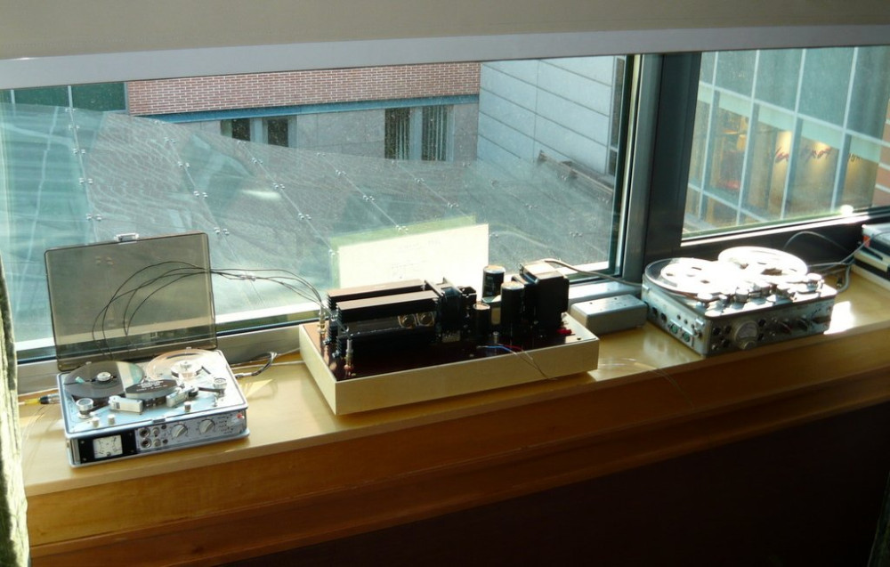 2012 HiFi Show DIY szoba.JPG