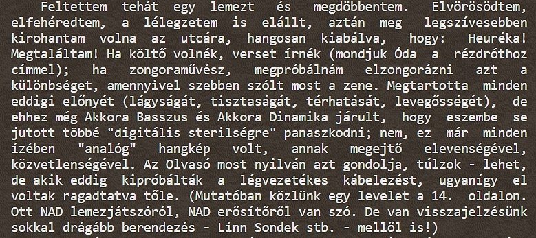 Darvas László A kábel hűllő idézet.jpg