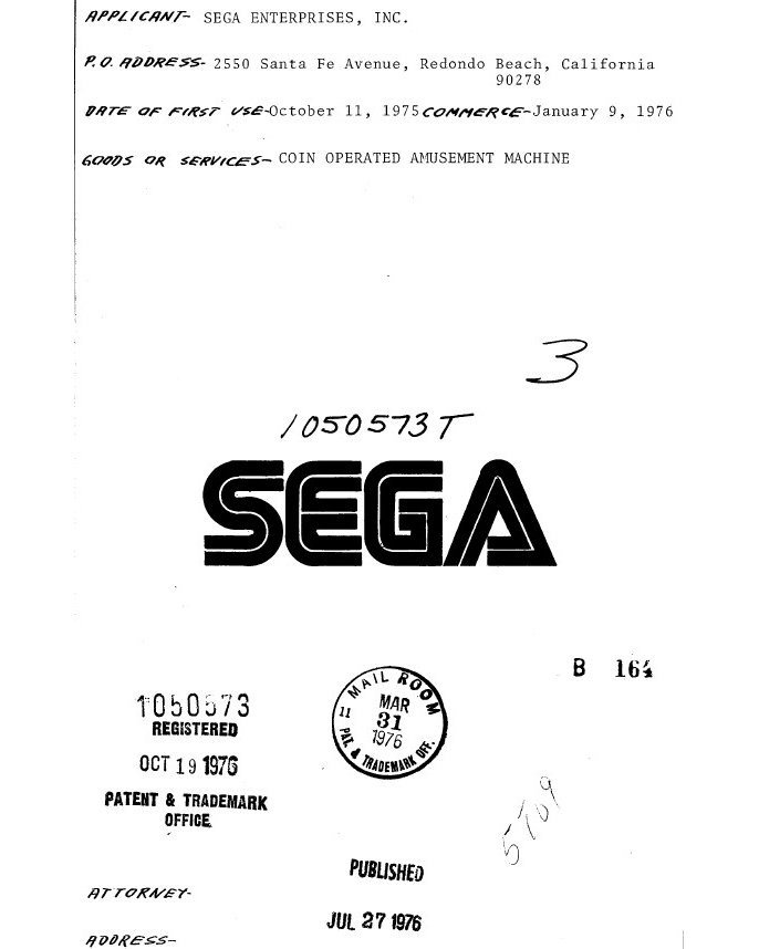 SEGA.jpg