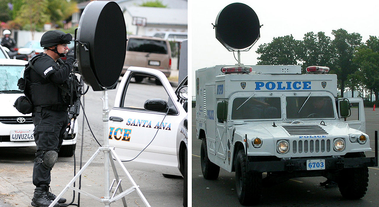lrad02.jpeg