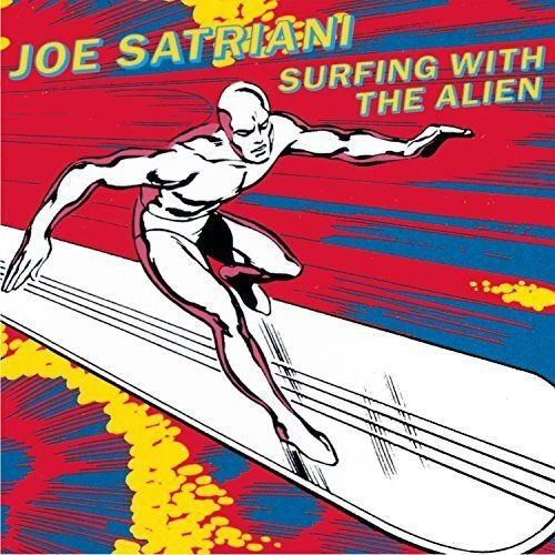 joe satriani.jpg