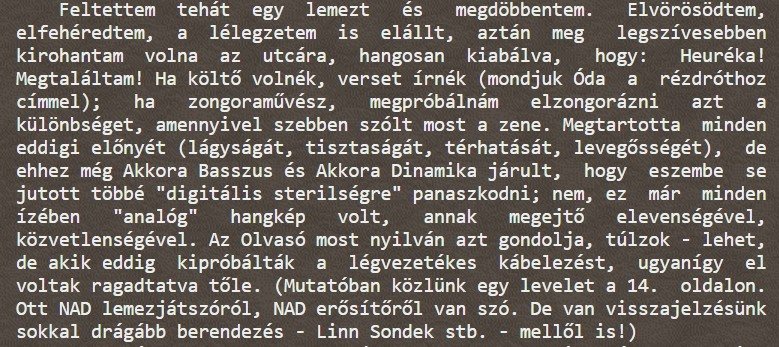 Idézet Darvas László A kábel hűllő.jpg