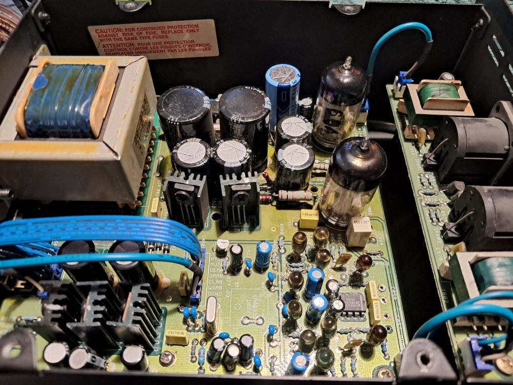 AMC CDM7 player & MD5403 bitstream tube DAC.jpg