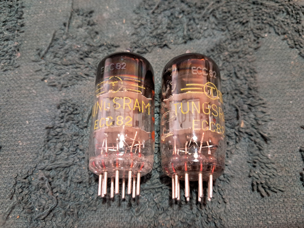 Tungsram ECC82 NOS tubes.jpg