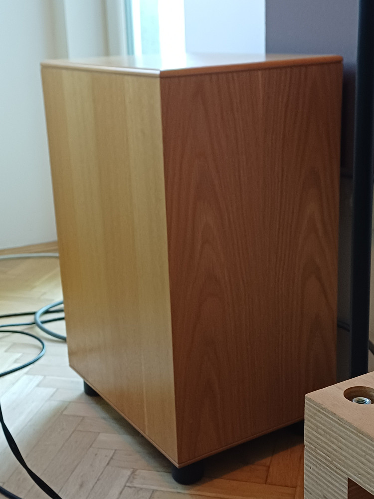20251008_154251.jpg