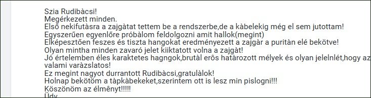 Zajgát vélemény.jpg