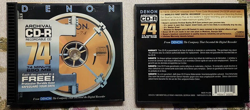 Denon CD-R 74.jpg