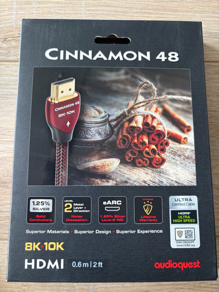 Képernyőfotó 2025-10-27 - 11.01.56.png