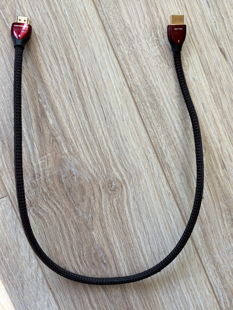 Képernyőfotó 2025-10-27 - 11.03.19.png