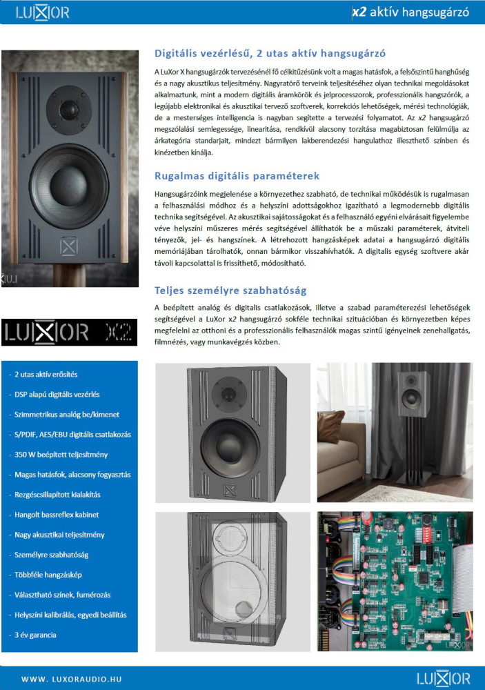 Luxor x2 prospektus.jpg