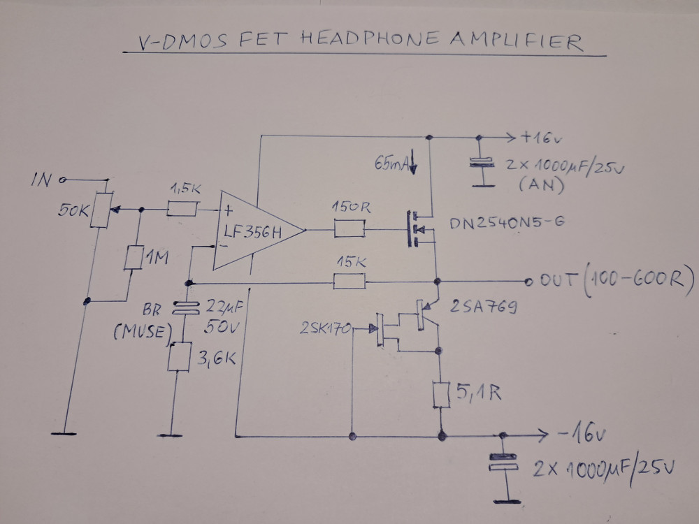 V-DMOS FET headphone amplifier schematic.jpg
