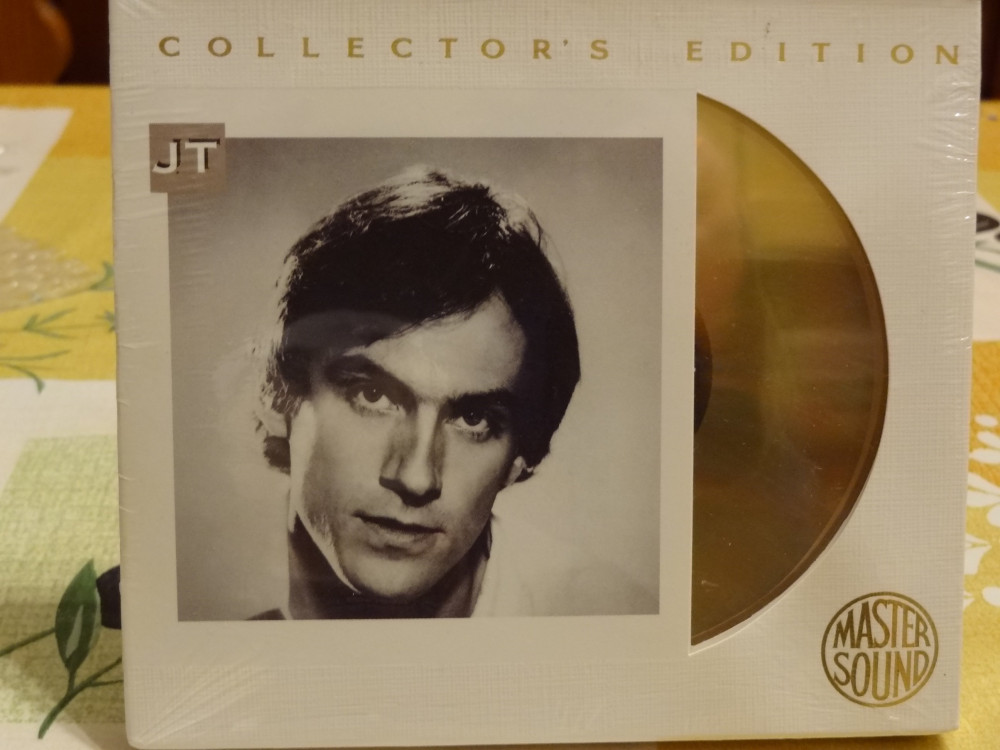 James Taylor 8.JPG