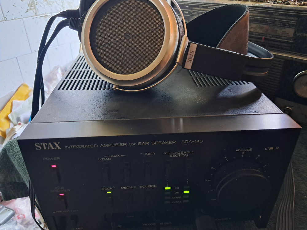 Stax SRA14S + SR009.jpg