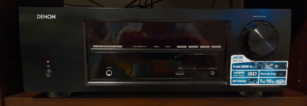 20251030_162019 (1).jpg